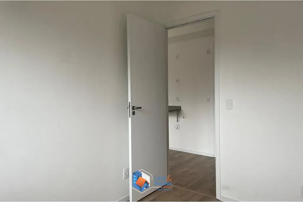 Apartamento, 2 quartos, 36 m² - Foto 35