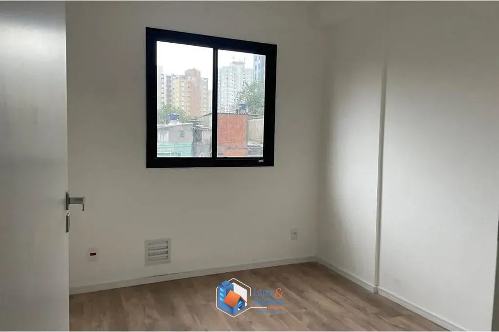 Apartamento, 2 quartos, 36 m² - Foto 29