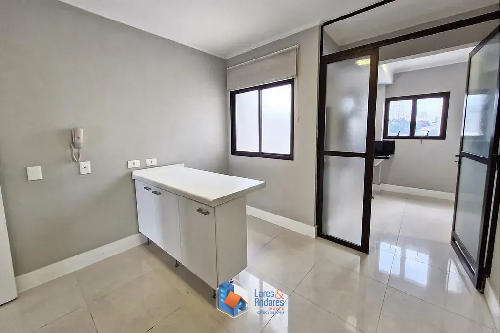 Apartamento, 4 quartos, 156 m² - Foto 27