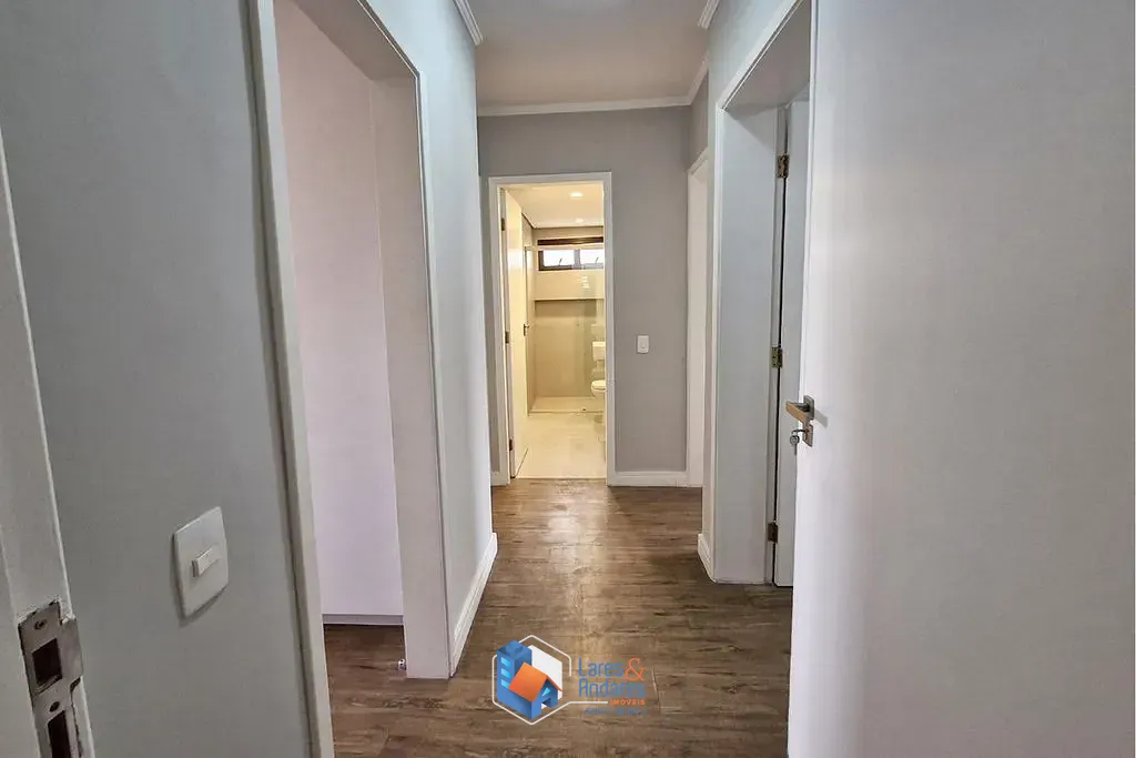 Apartamento, 4 quartos, 156 m² - Foto 46
