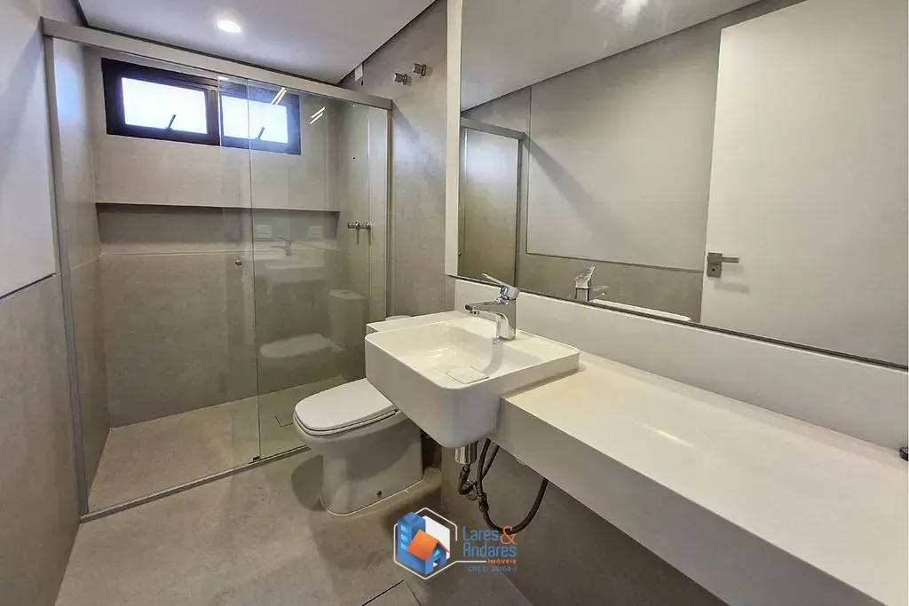 Apartamento, 4 quartos, 156 m² - Foto 8