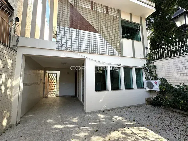 Casa 3 quartos e 4 banheiros, à venda, no bairro Planalto Paulista em São Paulo