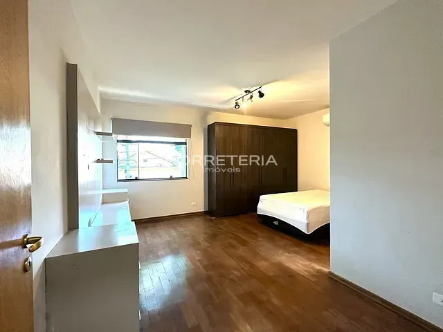 Casa 3 quartos e 4 banheiros, à venda, no bairro Planalto Paulista em São Paulo