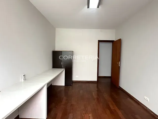 Casa 3 quartos e 4 banheiros, à venda, no bairro Planalto Paulista em São Paulo