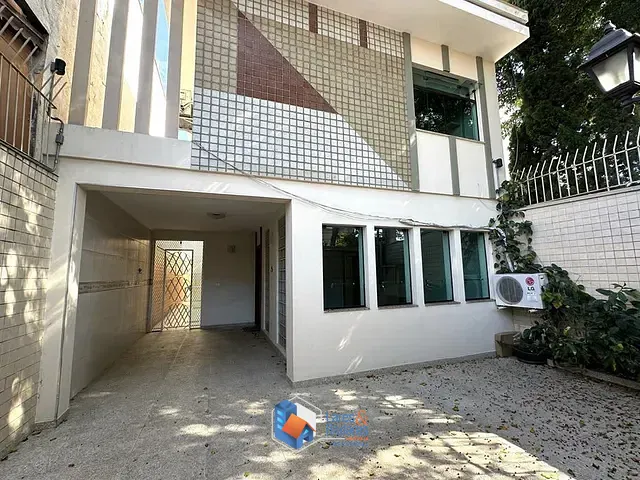 Casa 3 quartos e 4 banheiros, à venda, no bairro Planalto Paulista em São Paulo