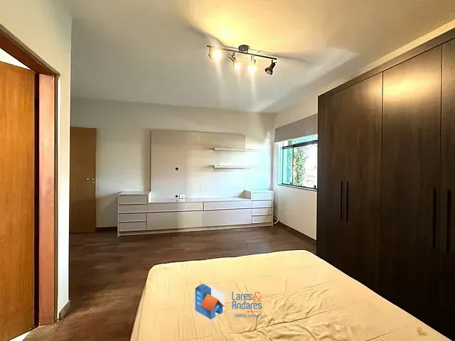 Casa 3 quartos e 4 banheiros, à venda, no bairro Planalto Paulista em São Paulo