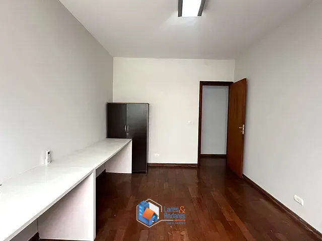 Casa 3 quartos e 4 banheiros, à venda, no bairro Planalto Paulista em São Paulo