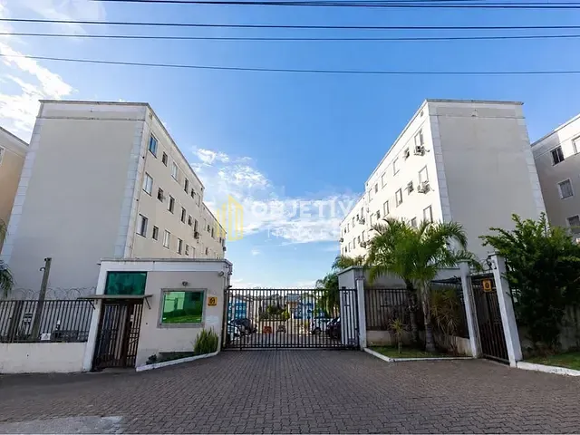 Apartamento 2 quartos e 1 banheiro, à venda, no bairro Jardim Leopoldina em Porto Alegre