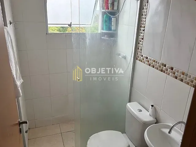 Apartamento 2 quartos e 1 banheiro, à venda, no bairro Jardim Leopoldina em Porto Alegre