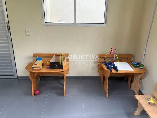 Apartamento 2 quartos e 1 banheiro, à venda, no bairro Jardim Leopoldina em Porto Alegre