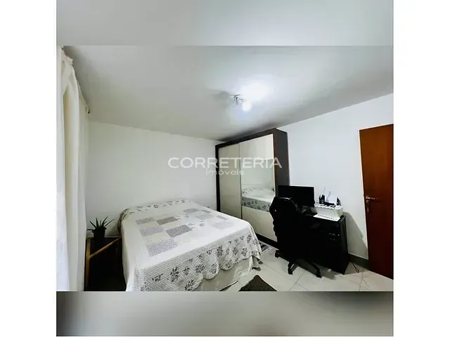 Apartamento 1 quarto e 1 banheiro, à venda, no bairro Jardim Líbano em São Paulo