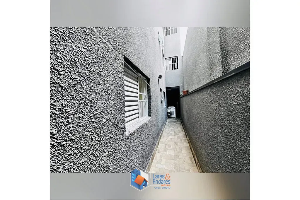 Apartamento, 1 quarto, 46 m² - Foto 14