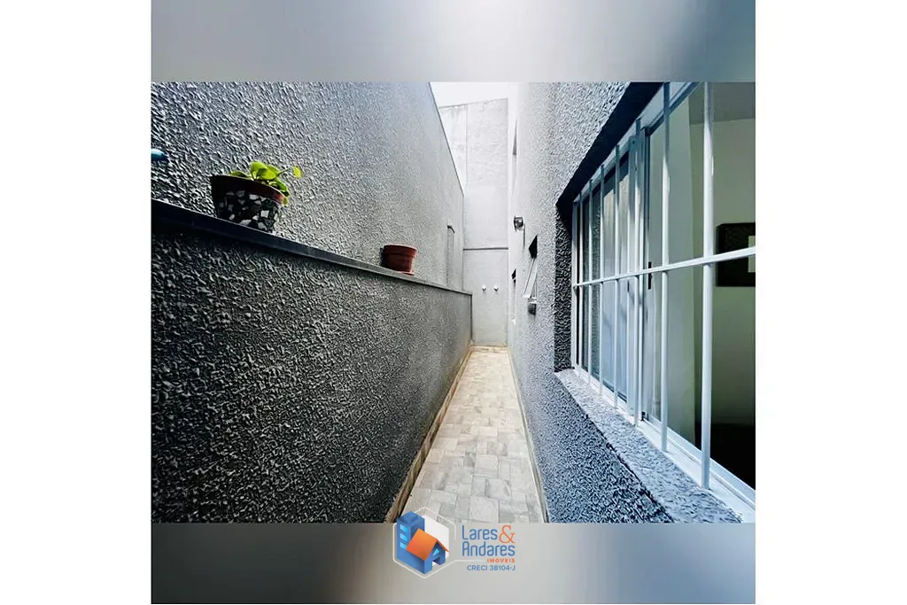 Apartamento, 1 quarto, 46 m² - Foto 10