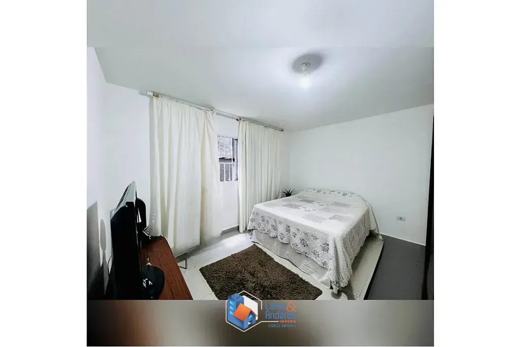Apartamento, 1 quarto, 46 m² - Foto 7