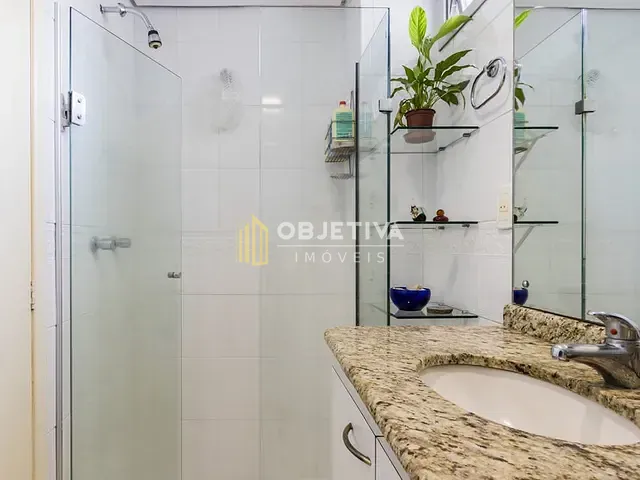 Apartamento 3 quartos e 2 banheiros, à venda, no bairro Teresópolis em Porto Alegre