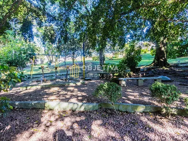 Apartamento 3 quartos e 2 banheiros, à venda, no bairro Teresópolis em Porto Alegre