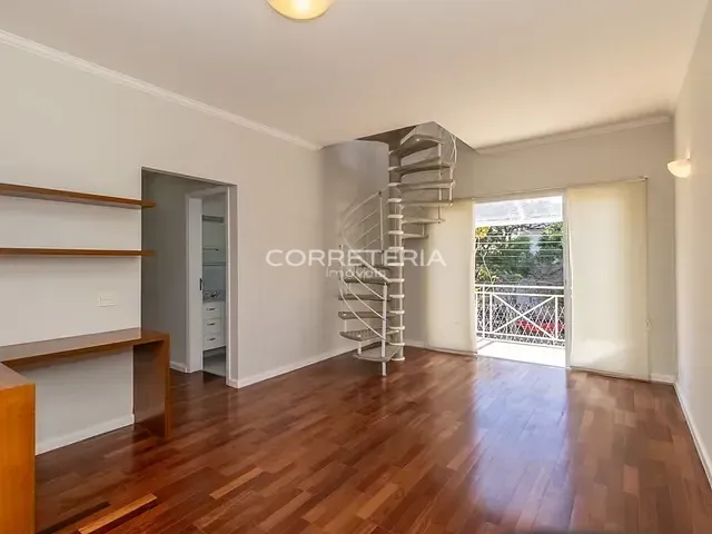 Casa 4 quartos e 5 banheiros, à venda, no bairro Jardim Cordeiro em São Paulo