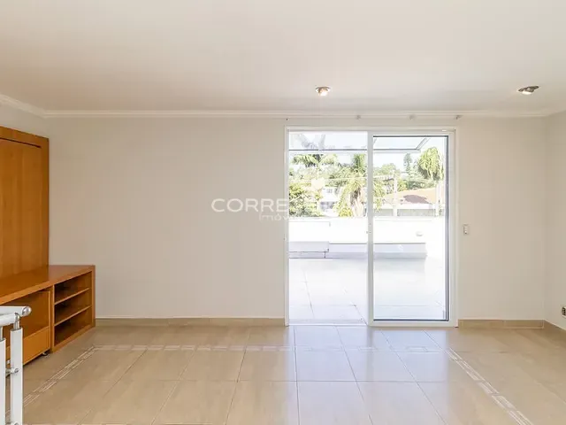 Casa 4 quartos e 5 banheiros, à venda, no bairro Jardim Cordeiro em São Paulo