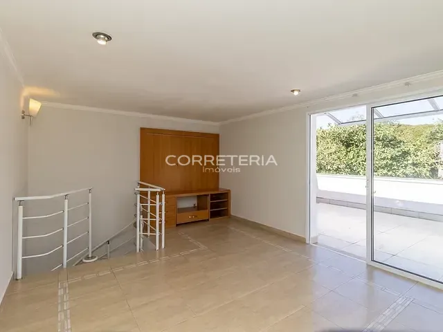Casa 4 quartos e 5 banheiros, à venda, no bairro Jardim Cordeiro em São Paulo