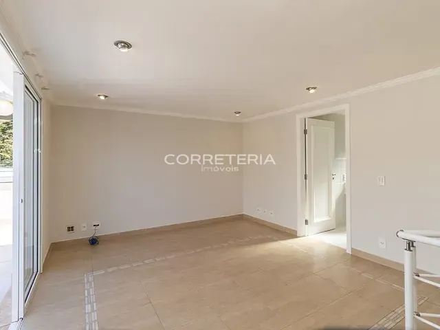 Casa 4 quartos e 5 banheiros, à venda, no bairro Jardim Cordeiro em São Paulo