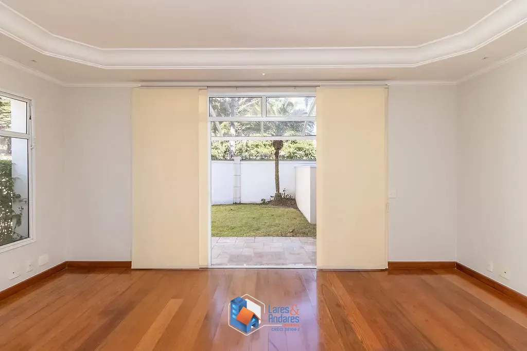 Casa, 4 quartos, 320 m² - Foto 50