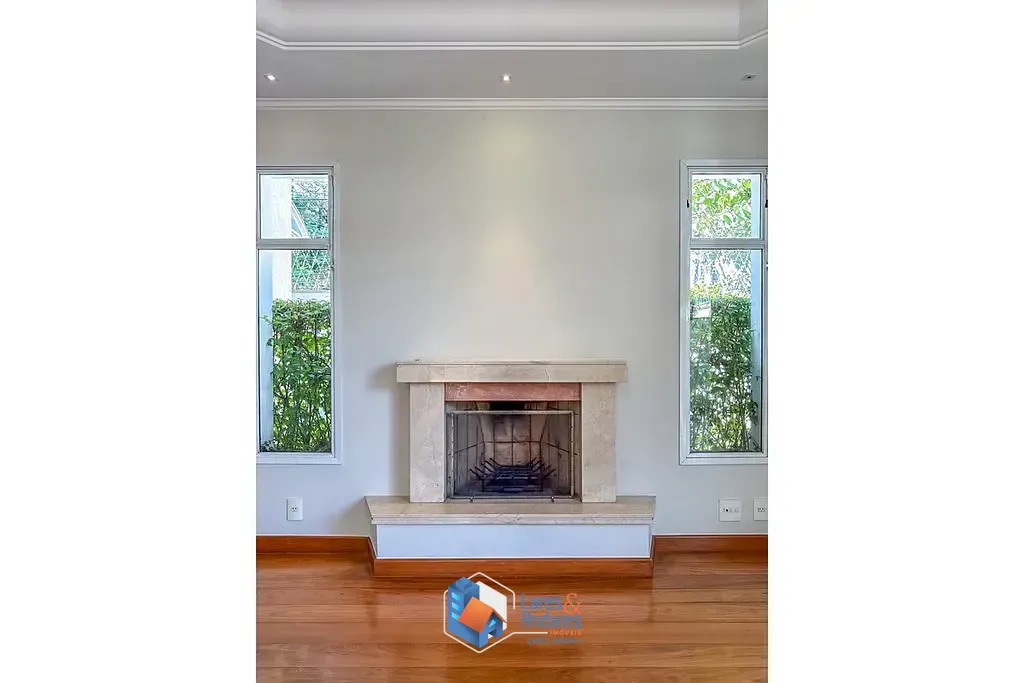 Casa, 4 quartos, 320 m² - Foto 47