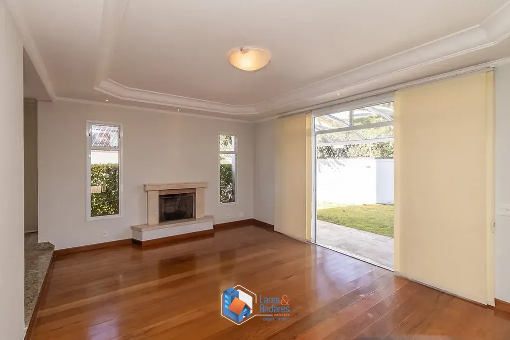 Casa, 4 quartos, 320 m² - Foto 43