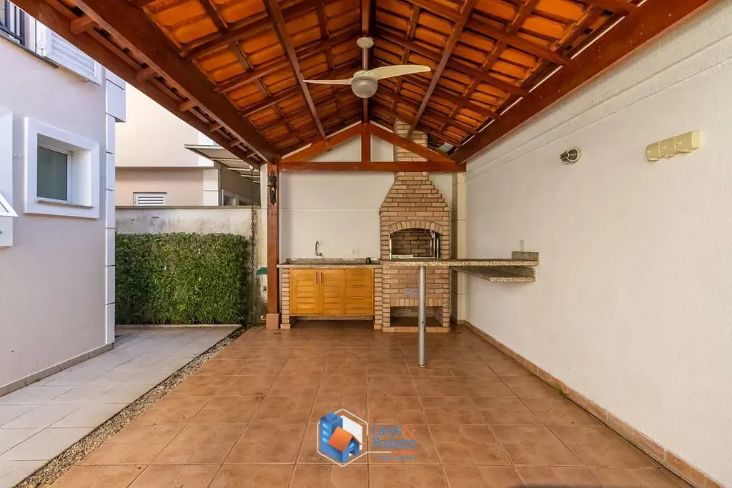 Casa, 4 quartos, 320 m² - Foto 54