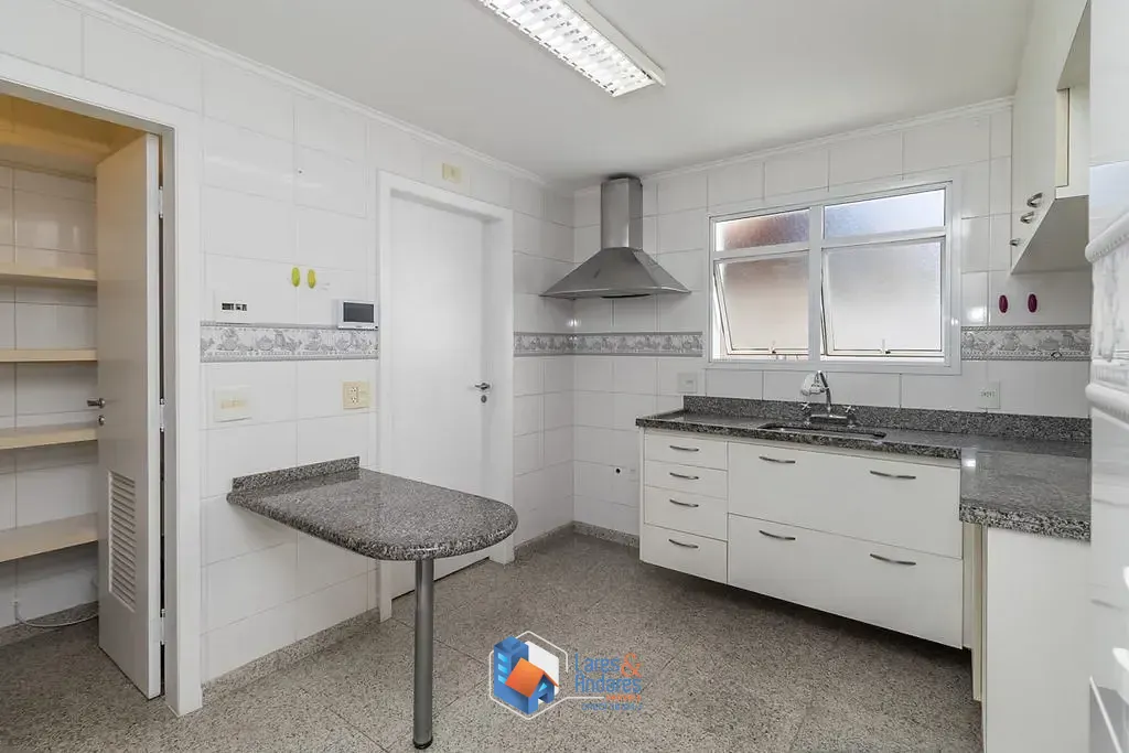 Casa, 4 quartos, 320 m² - Foto 56