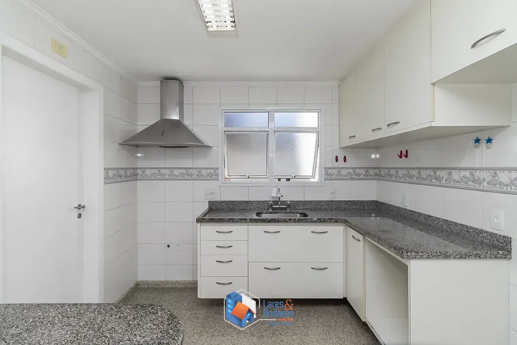 Casa, 4 quartos, 320 m² - Foto 57