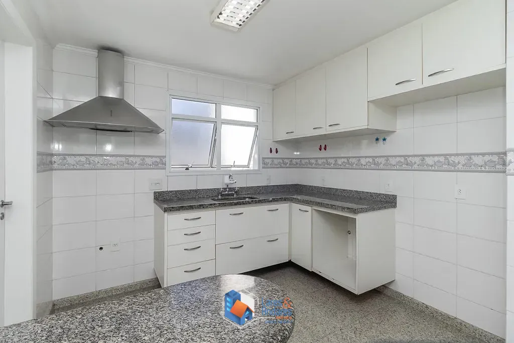 Casa, 4 quartos, 320 m² - Foto 58