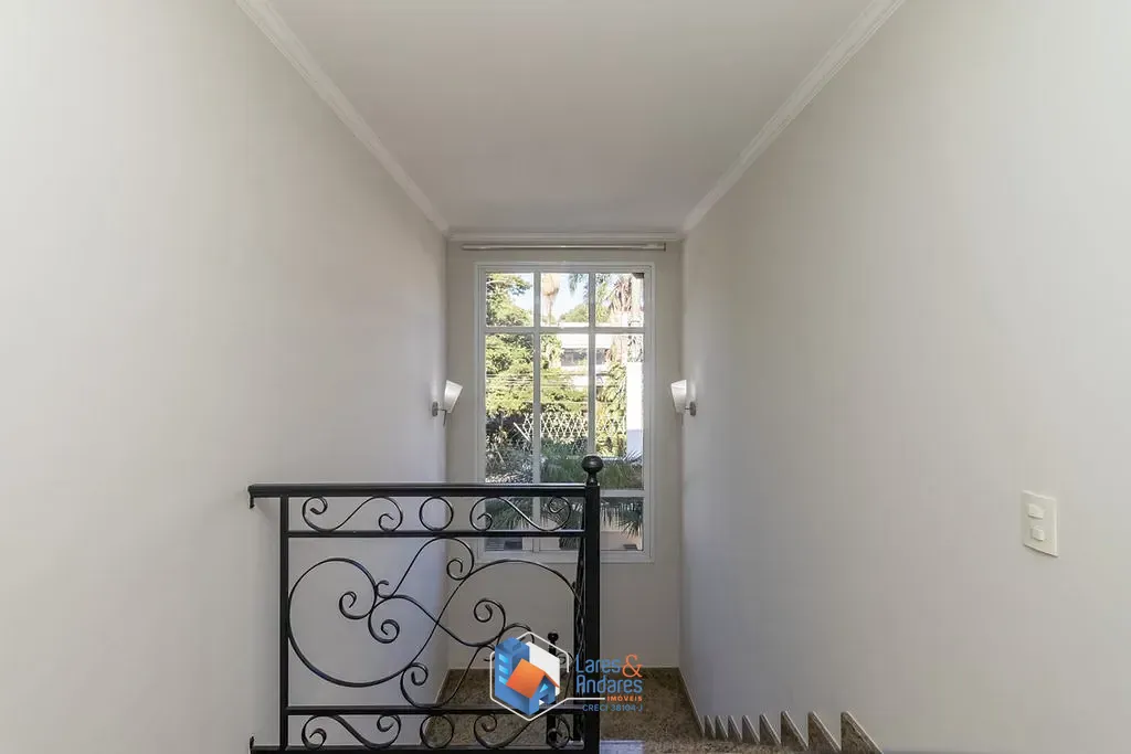 Casa, 4 quartos, 320 m² - Foto 60