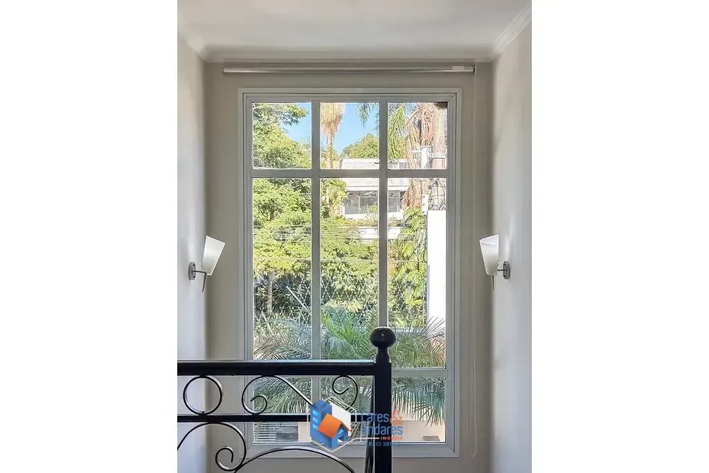 Casa, 4 quartos, 320 m² - Foto 61