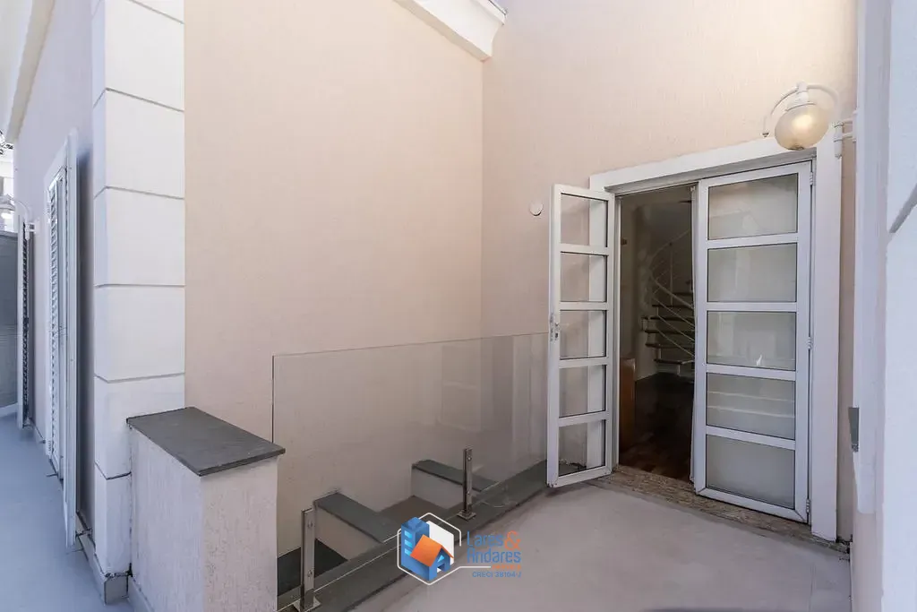 Casa, 4 quartos, 320 m² - Foto 63