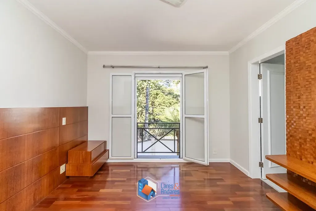 Casa, 4 quartos, 320 m² - Foto 64