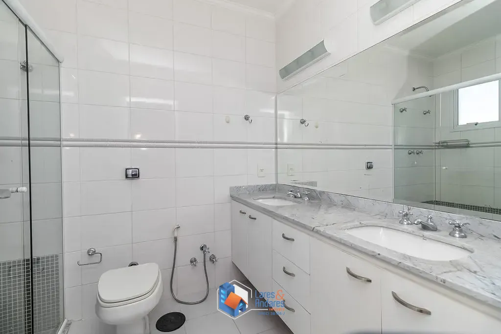 Casa, 4 quartos, 320 m² - Foto 66