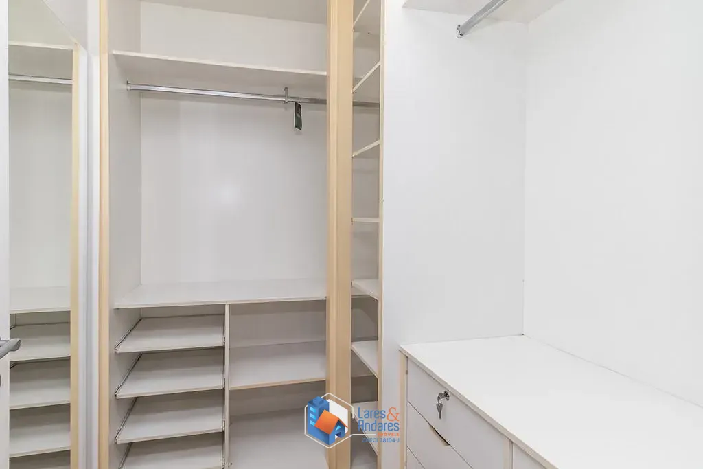 Casa, 4 quartos, 320 m² - Foto 67