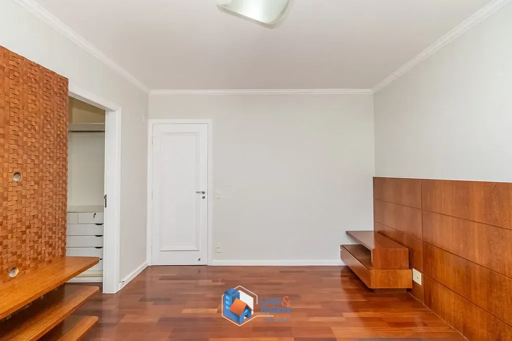 Casa, 4 quartos, 320 m² - Foto 68