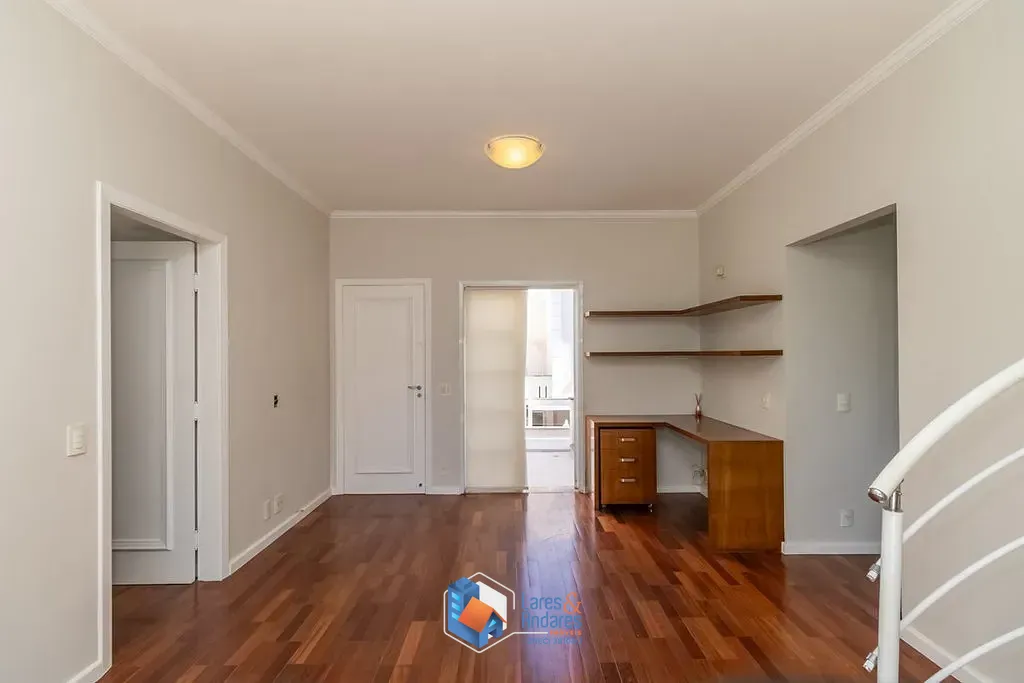 Casa, 4 quartos, 320 m² - Foto 53