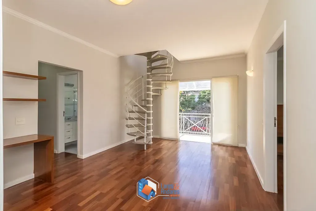 Casa, 4 quartos, 320 m² - Foto 28
