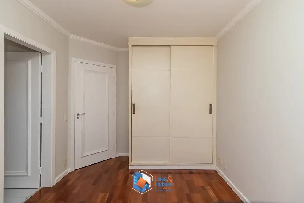 Casa, 4 quartos, 320 m² - Foto 12