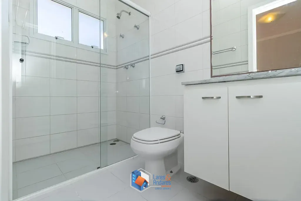 Casa, 4 quartos, 320 m² - Foto 11