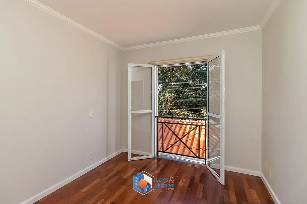 Casa, 4 quartos, 320 m² - Foto 10