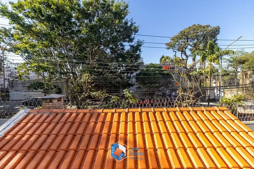 Casa, 4 quartos, 320 m² - Foto 9