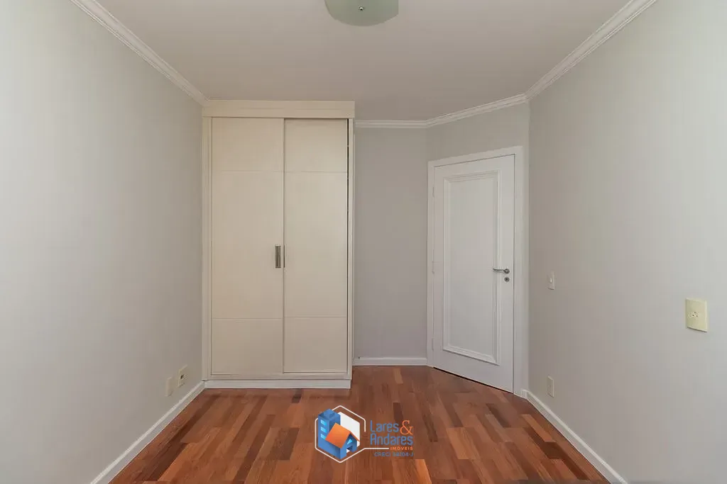 Casa, 4 quartos, 320 m² - Foto 8