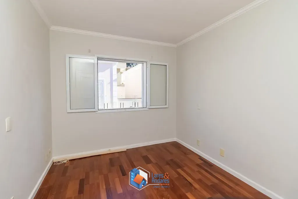 Casa, 4 quartos, 320 m² - Foto 7