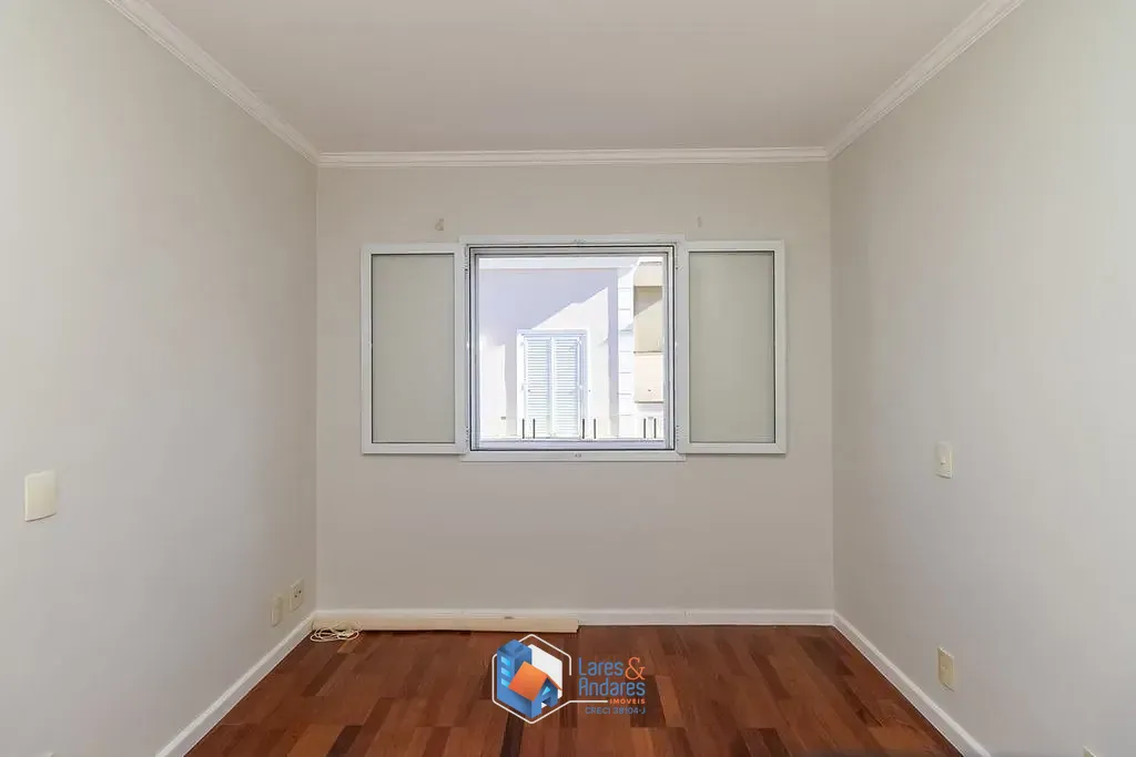 Casa, 4 quartos, 320 m² - Foto 6
