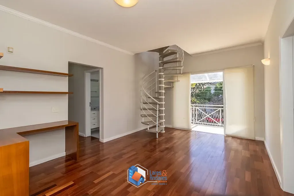 Casa, 4 quartos, 320 m² - Foto 5