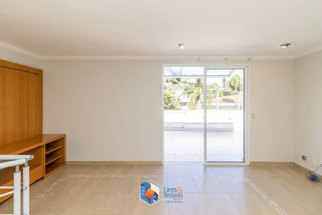 Casa, 4 quartos, 320 m² - Foto 4