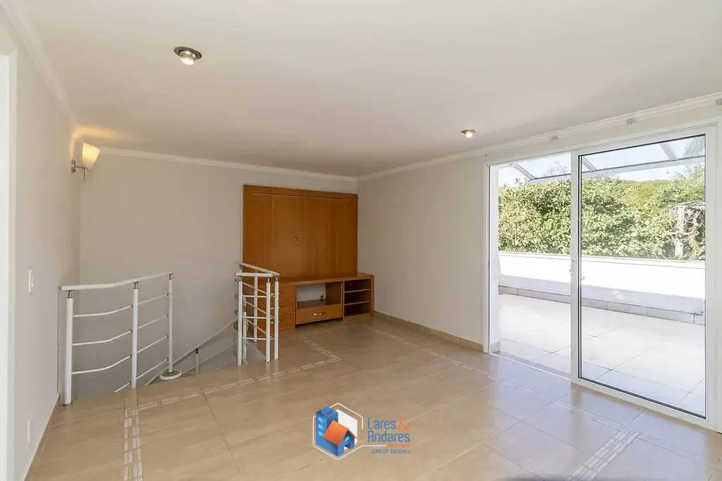 Casa, 4 quartos, 320 m² - Foto 2